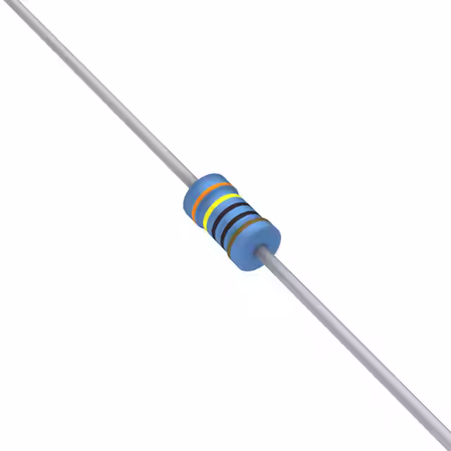 RNMF14FTD340R